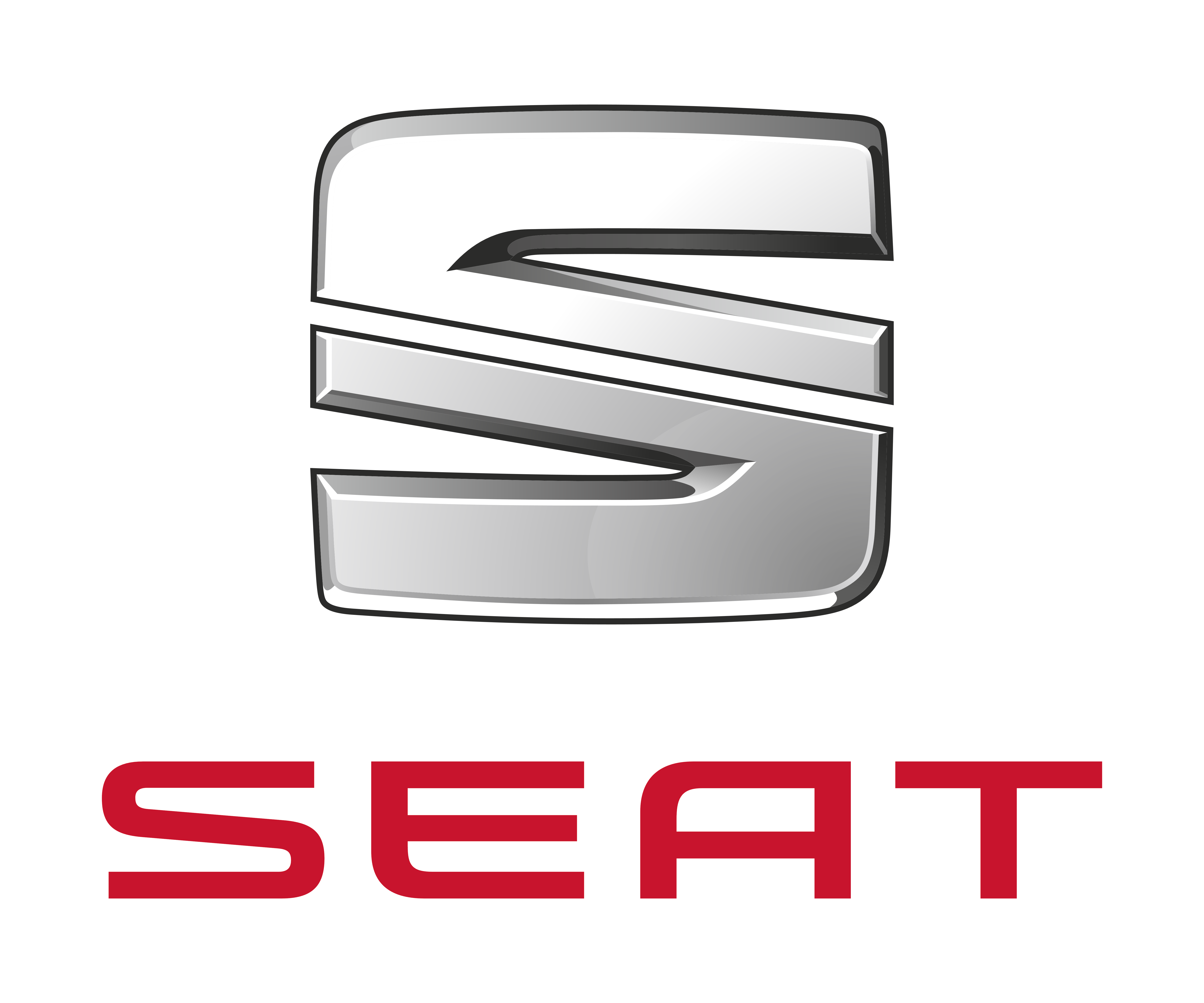 SEAT-logo-2012-6000×5000